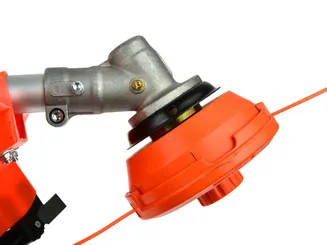 Geko Kosa spalinowa antywibracyjna 52cc JG G81059 - 3