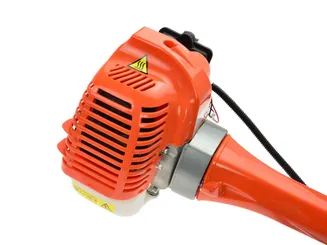 Geko Kosa spalinowa antywibracyjna 52cc JG G81059 - 10