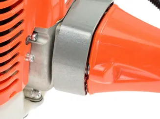 Geko Kosa spalinowa antywibracyjna 52cc JG G81059 - 8
