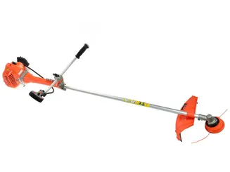 Geko Kosa spalinowa antywibracyjna 52cc JG G81059 - 2