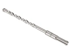 Graphite Wiertło do betonu SDS Plus Quatro 9x260 mm 57H419 