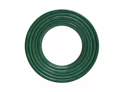 AWTOOLS Wąż ogrodowy standard 1" 10m AW70422