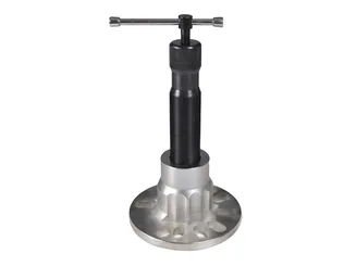 Quatros Ściągacz hydrauliczny piast i bębnów QS11396   - 2