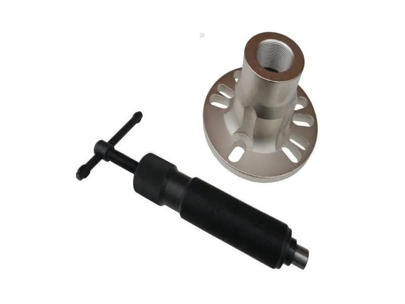 Quatros Ściągacz hydrauliczny piast i bębnów QS11396  