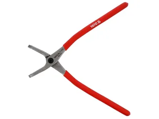 Yato Szczypce segera wewnętrzne wygięte 305mm YT-19995 PROMOCJA - 2