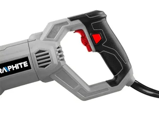 Graphite Pilarka szablowa 710W 58G961 - 2