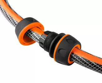 Neo Reparator węża ogrodowego 1/2