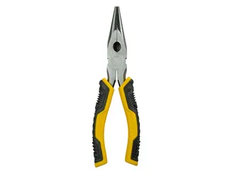 Stanley Szczypce wydłużone Control-Grip 150mm  STHT0-74363  - 2