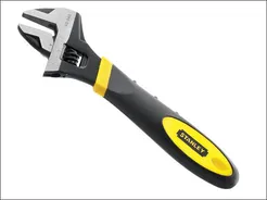 Stanley Klucz nastawny szwedzki MaxSteel 0-24mm 6" 0-90-947 
