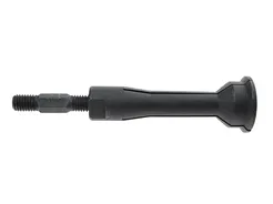 Adapter ściągacza bezwładnościowego 28-32mm  QS11821-5 