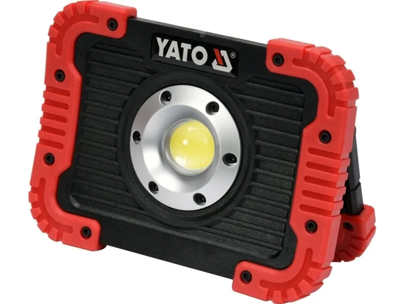 Yato Lampa budowlana akumulatorowa YT-81820 
