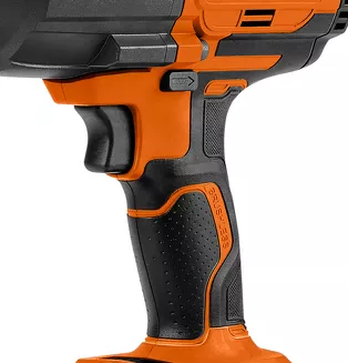 NEO Tools Klucz udarowy akumulatorowy bezszczotkowy 1100 Nm Energy+ 18V 04-618 - 5