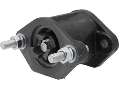 Yato Adapter wału odbioru mocy WOM do ciągnika jednoosiowego YT-85880