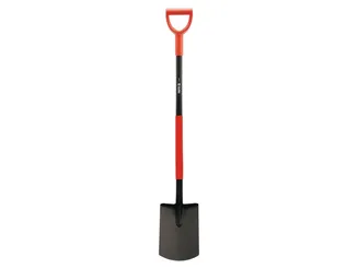Yato Szpadel prosty YT-86800 - 2