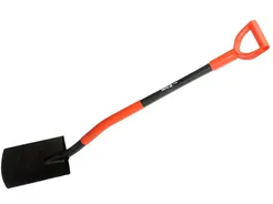 Yato Szpadel prosty YT-86800