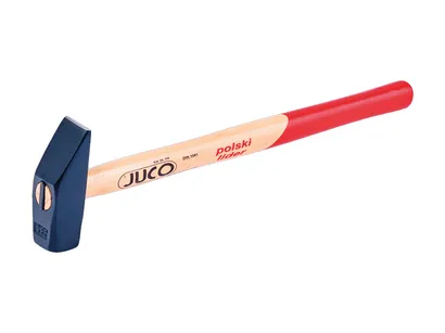 Juco Młotek do kos 0,5kg M7052
