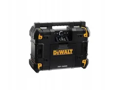 DeWalt Radio budowlane DWST1-81078-QW 
