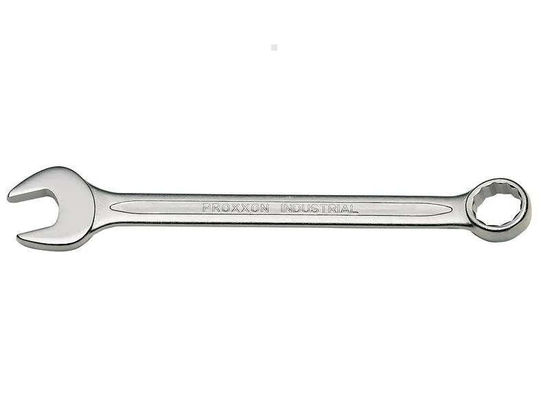 Proxxon Klucz płasko oczkowy 5,5mm PR23905 