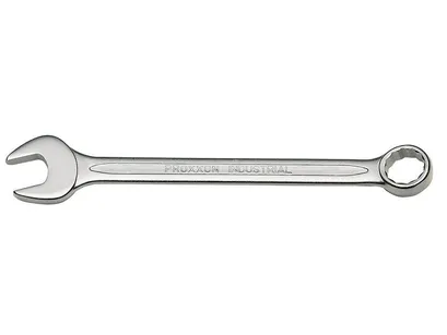 Proxxon Klucz płasko oczkowy 5,5mm PR23905 