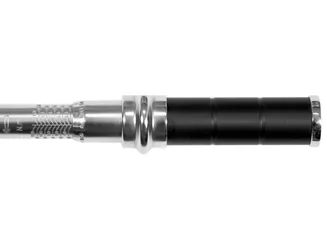 Yato Klucz dynamometryczny kwadrat 9x12mm 2,5-12Nm YT-07850 - 2