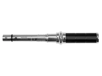 Yato Klucz dynamometryczny kwadrat 9x12mm 2,5-12Nm YT-07850 - 4