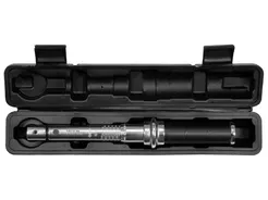 Yato Klucz dynamometryczny kwadrat 9x12mm 2,5-12Nm YT-07850