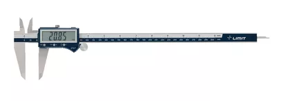 Limit Suwmiarka cyfrowa CDN-BT bluetooth IP67 300mm 292730306