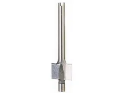 Proxxon Frez do drewna wpustowy 6.4mm  29038 