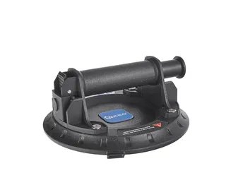 Geko Przyssawka uchwyt do szyb 200 mm 150 kg G02456 - 2