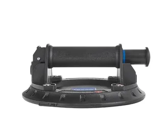 Geko Przyssawka uchwyt do szyb 200 mm 150 kg G02456 - 4