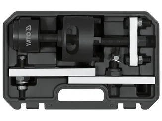 Yato Zestaw do wymiany sprzęgła DSG YT-06316 - 2