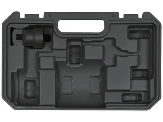 Yato Zestaw do wymiany sprzęgła DSG YT-06316 - 3