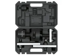 Yato Zestaw do wymiany sprzęgła DSG YT-06316