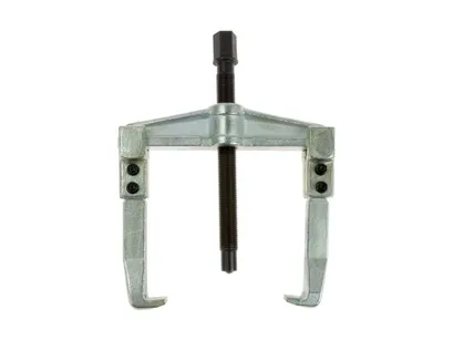 Geko Ściągacz do łożysk dwuramienny 200mm G02202 