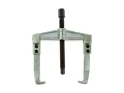 Geko Ściągacz do łożysk dwuramienny 200mm G02202 