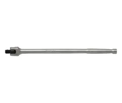 Yato Pokrętło z przegubem do kluczy nasadowych 3/4" YT-1345