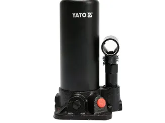 Yato Podnośnik samochodowy hydrauliczny słupkowy 3t YT-17001 - 2