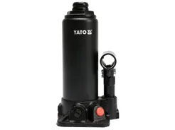 Yato Podnośnik samochodowy hydrauliczny słupkowy 3t YT-17001
