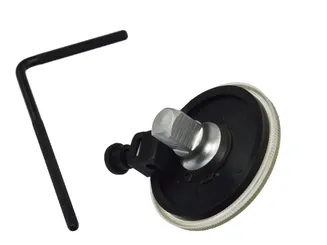 Geko Kątomierz klucza dynamometrycznego G10066 - 3
