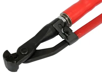 Yato Szczypce do skręcania drutu YT-54240 PROMOCJA - 5