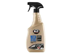 K2 Płyn NUTA Anti-Insect do szyb 770ml K117M