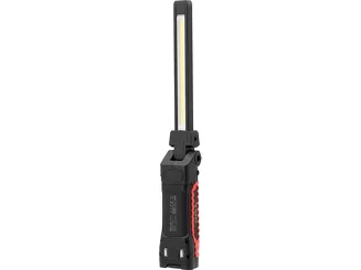 Yato Lampa warsztatowa LED COB ze stacją ładowania 1000lm YT-085172 - 2