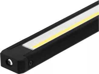 Yato Lampa warsztatowa LED COB ze stacją ładowania 1000lm YT-085172 - 6