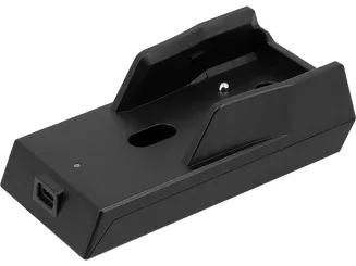 Yato Lampa warsztatowa LED COB ze stacją ładowania 1000lm YT-085172 - 7