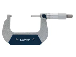 Limit Mikrometr 50-75mm MMA DIN863 272370305