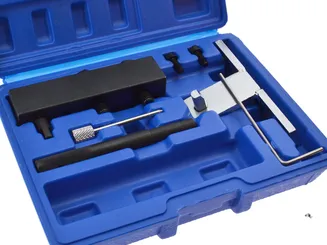 Quatros Blokada rozrządu Opel 1,6 CDTi ecoFLEX QS10675  - 2