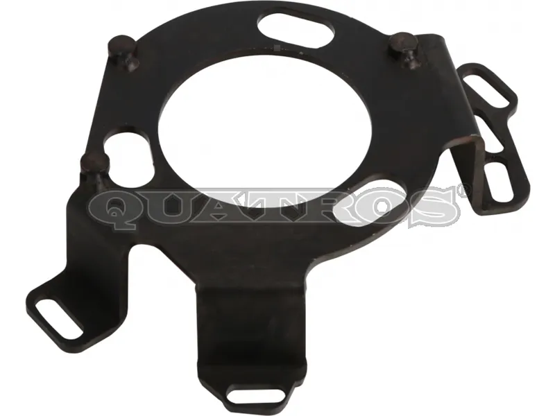 Quatros Blokada pompy wtryskowej F9Q Renault/Opel/Nissan QS10052