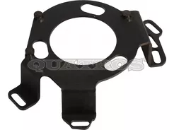 Quatros Blokada pompy wtryskowej F9Q Renault/Opel/Nissan QS10052