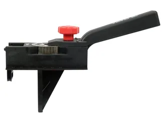 Yato Zestaw do połączeń kołkowych 154 cz. YT-44122 - 2