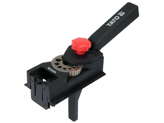 Yato Zestaw do połączeń kołkowych 154 cz. YT-44122 - 3